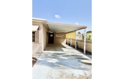 240 W YELLOWSTONE DR, Yuma, AZ 85365