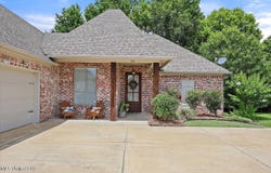 218 Falls Crossing, Madison, MS 39110