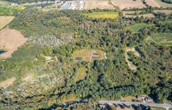 763 Turnpike Road, Eagle Bridge, NY 12057