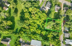 435 Linden Avenue, Harrodsburg, KY 40330