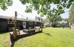 113 N Hawthorn Street, Royalton, MN 56373