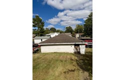 605 W 10th Street, Metropolis, IL 62960