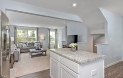 630 Silverado Sunset Loop, Wendell, NC 27591