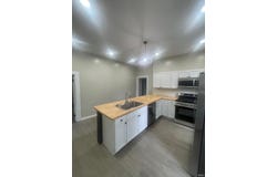 801 S Main Street, Bicknell, IN 47512