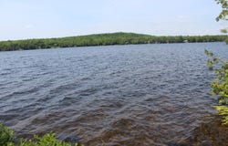 189 East Shore Road, Benedicta Twp, ME 04733