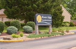 423 Leisure Drive, Huron, OH 44839