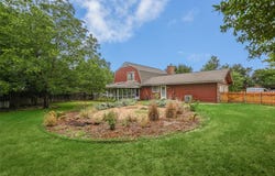 10925 Preston Trails DR, Austin, TX 78747