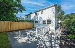 14003 161st Street, Jamaica, NY 11434