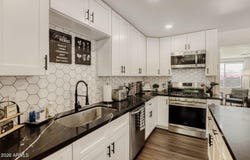 7715 E CATALINA Drive, Scottsdale, AZ 85251