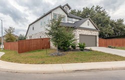 12518 YELLOWSTONE PT, San Antonio, TX 78254