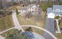 140 PINEWOOD PLACE, PORT MATILDA, PA 16870