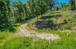 24 Lake Shore Road, Rocky Mount, MO 65079