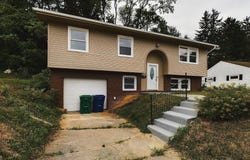 4011 EASTBROOK ROAD, HARRISBURG, PA 17109