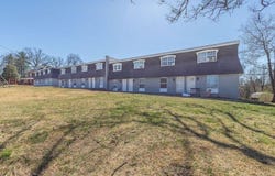 641 N Main Street #641-663, Poplar Bluff, MO 63901