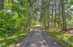 8347 Merrie Lane, Chesterland, OH 44026