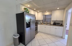 600 Pine Drive, Pompano Beach, FL 33060