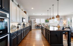 360 Chambers Street, Woodstock, GA 30188