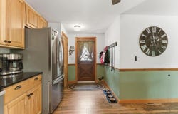 7 1st Street, Lisbon, ME 04252