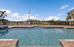 1349 AQUI ESTA DRIVE 121, PUNTA GORDA, FL 33950
