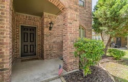 2608 Pine Trail Drive, Little Elm, TX 75068