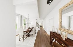 4394 Battery Boulevard, Williamsburg, VA 23185