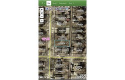 305 Ontario Street, Storm Lake, IA 50588