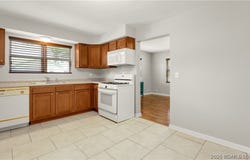 70 Camden Avenue, Camdenton, MO 65020