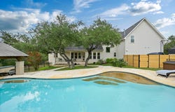 13410 Saddle Back PASS, Austin, TX 78738