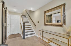 4703 UNDERWOOD STREET, RIVERDALE, MD 20737