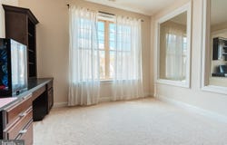 24814 BARRINGTON GROVE COURT, ALDIE, VA 20105
