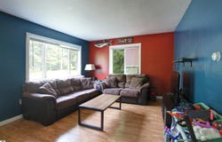 7143 KARLIN ROAD, INTERLOCHEN, MI 49643
