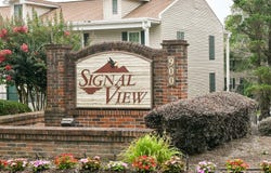 900 Mountain Creek Road, Chattanooga, TN 37405