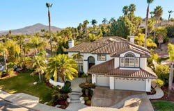1006 Acero St, Chula Vista, CA 91910