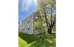 68 Washington Street, Eastport, ME 04631