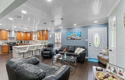 107 Vermell Circle, Daphne, AL 36526