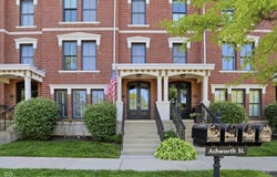 12796 Ashworth Street, Carmel, IN 46032