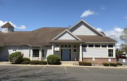 10 Blacksmith Drive, Malta, NY 12020