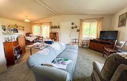 69 W RIVERSIDE, Mount Vernon, OR 97865