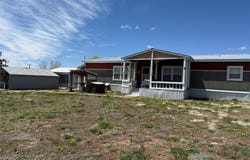 2081 South Maple Avenue, Chama, NM 87520