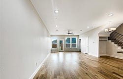 5704 Woodlands Drive, The Colony, TX 75056