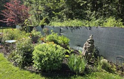 272 Belmont Avenue, Belfast, ME 04915