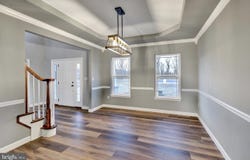 161 PORTIA Boulevard, KUTZTOWN, PA 19609