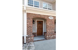 1925 Tara Court, Greenville, NC 27858