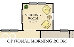4105 Ashton View Lane, Indianapolis, IN 46268
