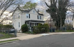 2-4 Tilton Avenue, Red Bank, NJ 07701