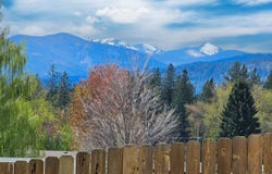 1350 NARCISSUS CT, KETTLE FALLS, WA 99141