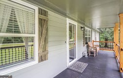 147 Lincoln, Hogansville, GA 30230