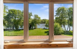332 Riverside Avenue S, Sartell, MN 56377