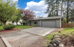 1809 S Bettman Rd, Spokane, WA 99212