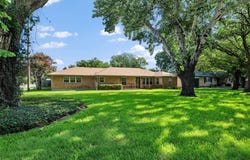 807 E Worth Street, Grapevine, TX 76051